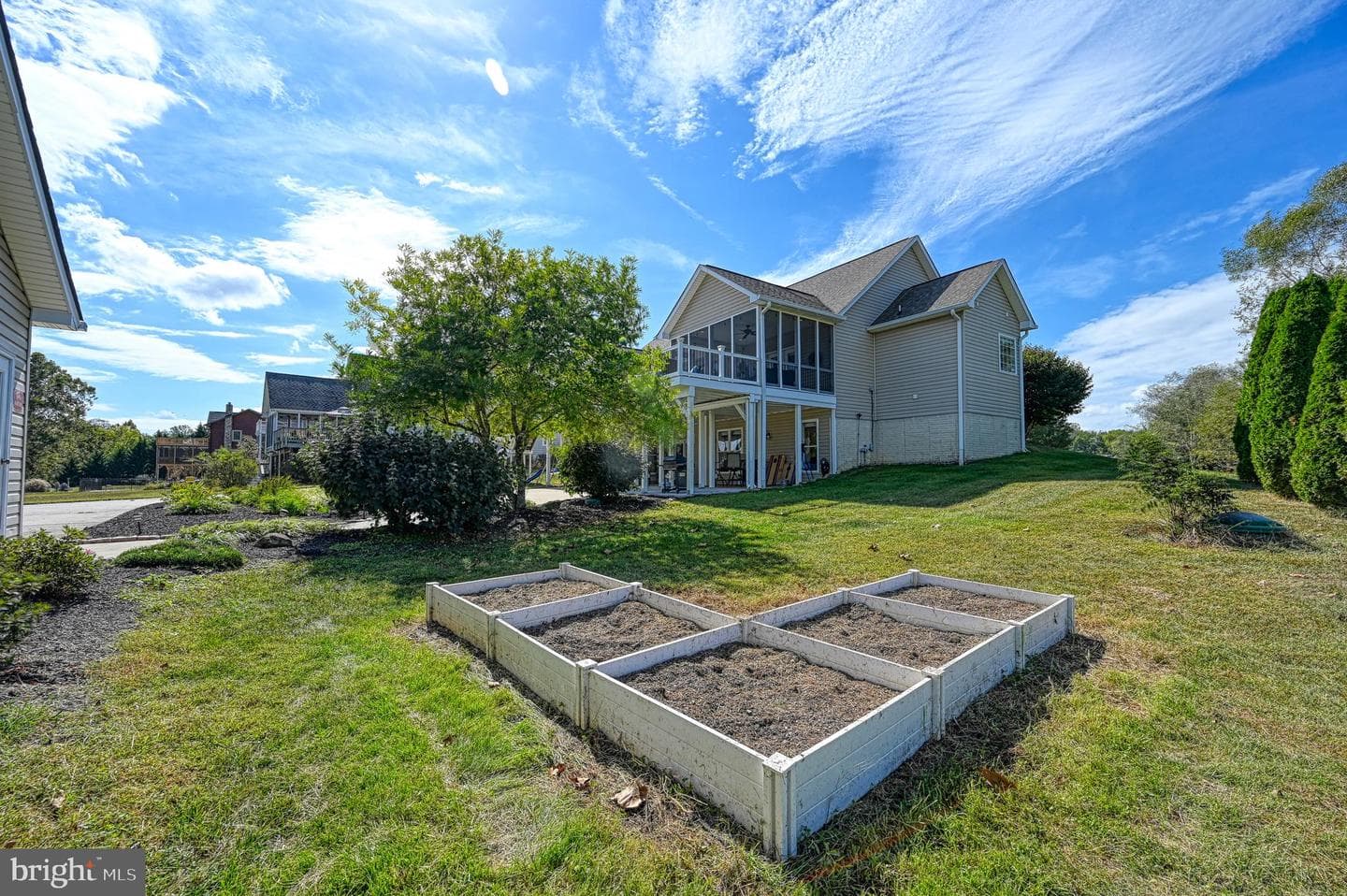 26493 Pennfields Drive photo 68