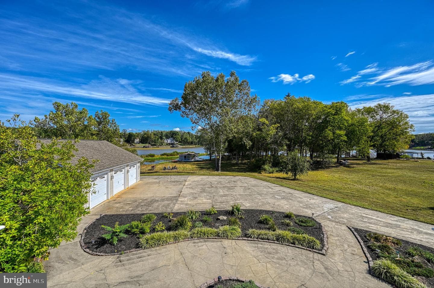 26493 Pennfields Drive photo 69