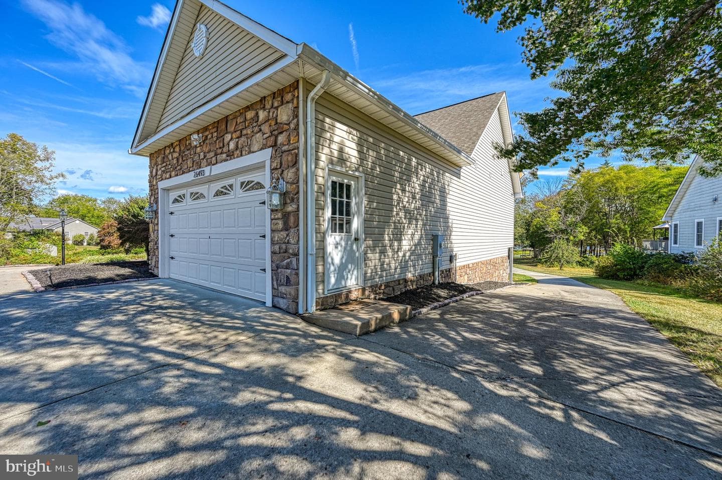 26493 Pennfields Drive photo 71