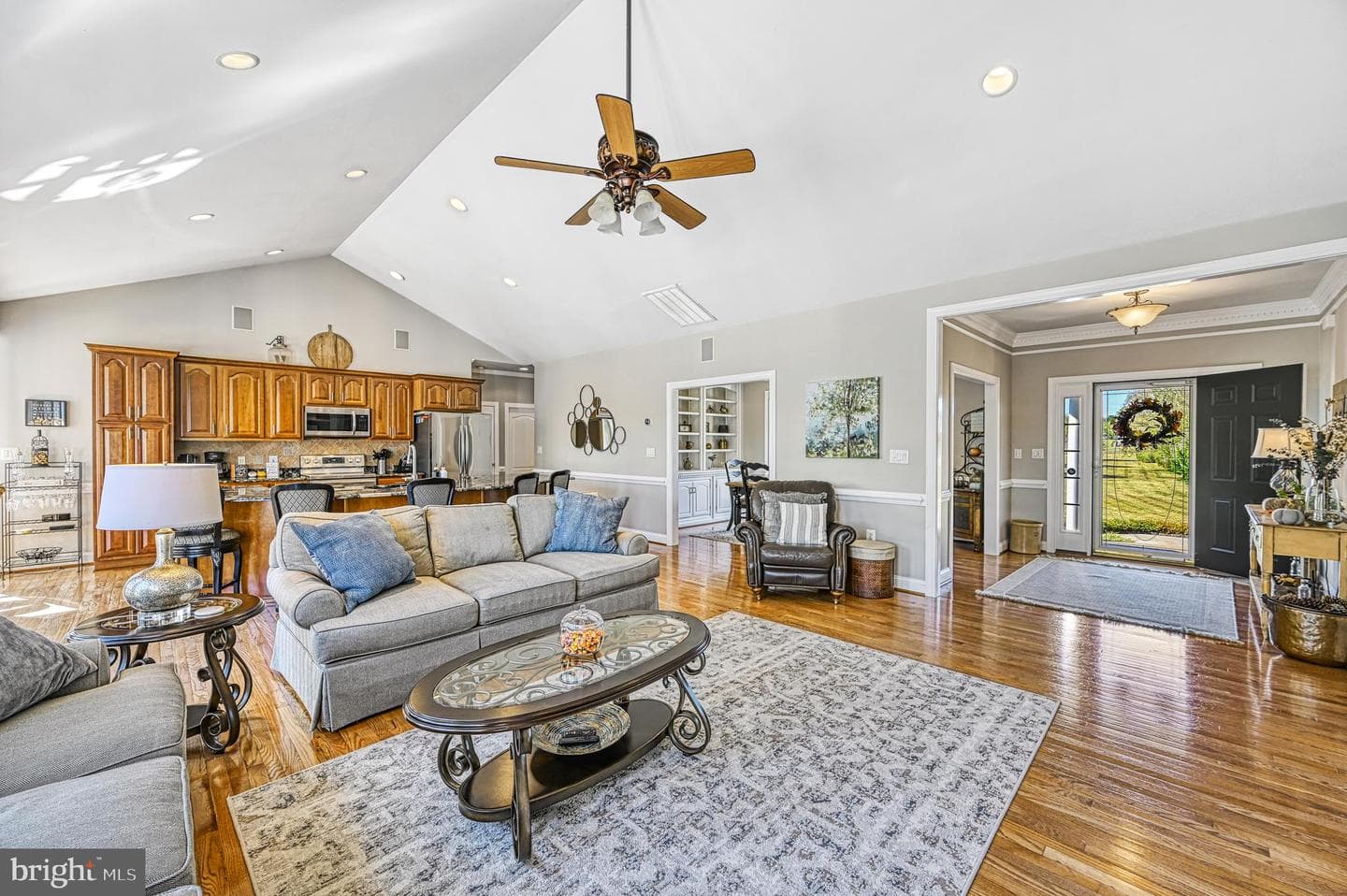 26493 Pennfields Drive photo 9