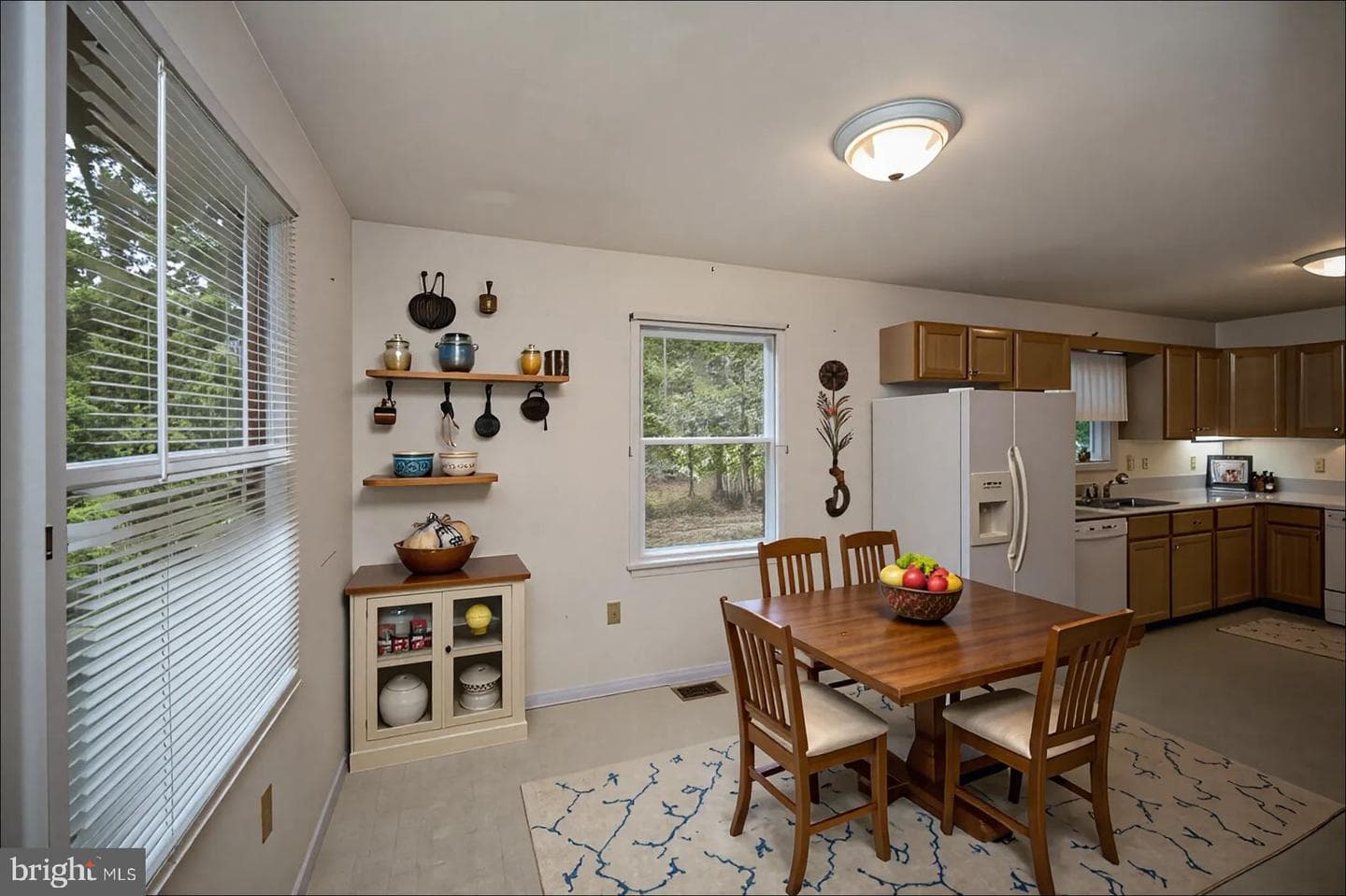348 Yorktown Boulevard photo 10