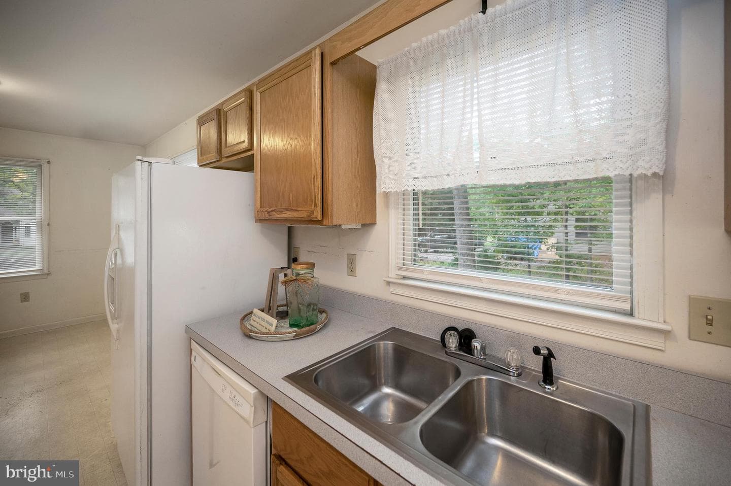 348 Yorktown Boulevard photo 19