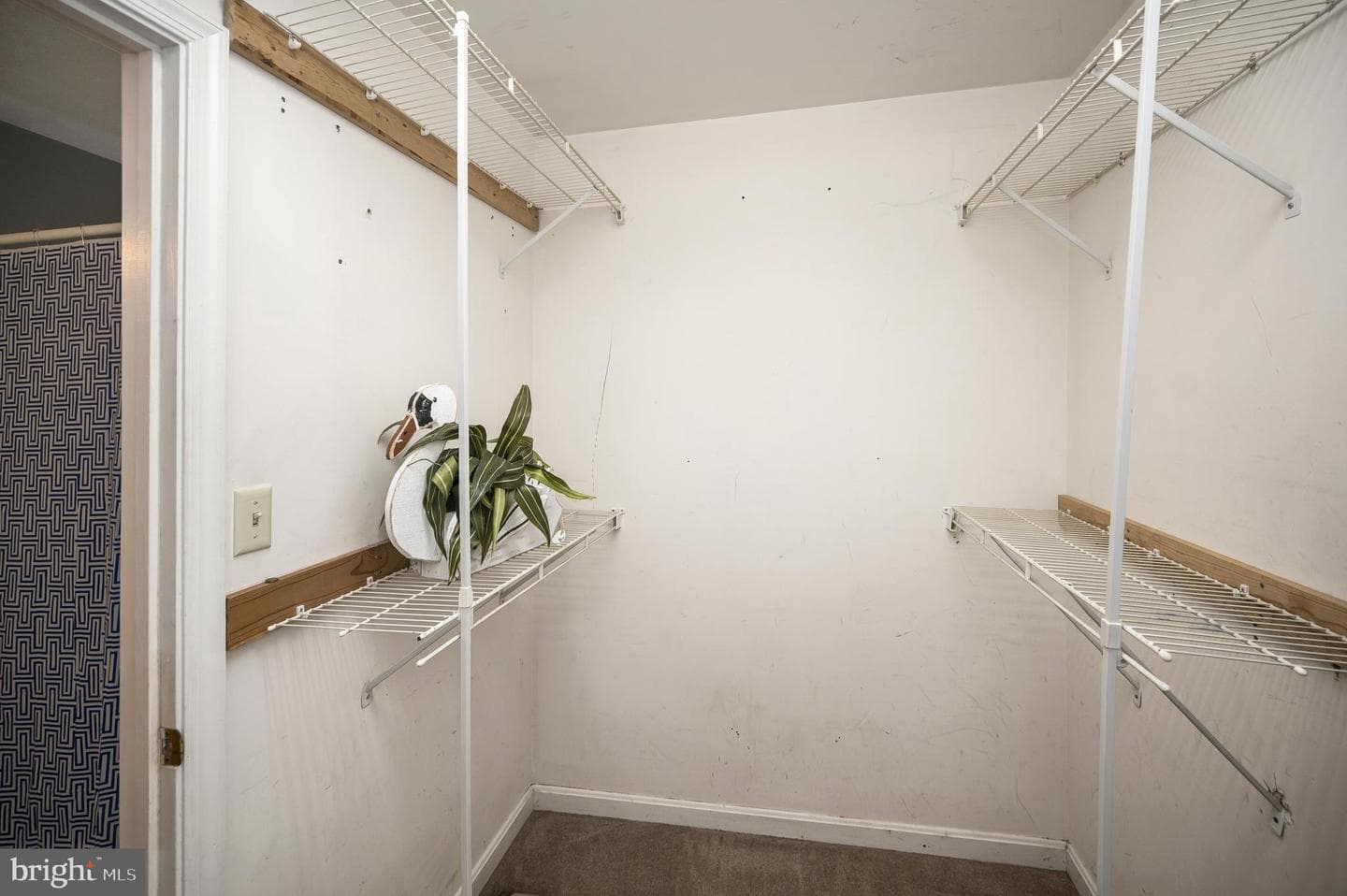 348 Yorktown Boulevard photo 27