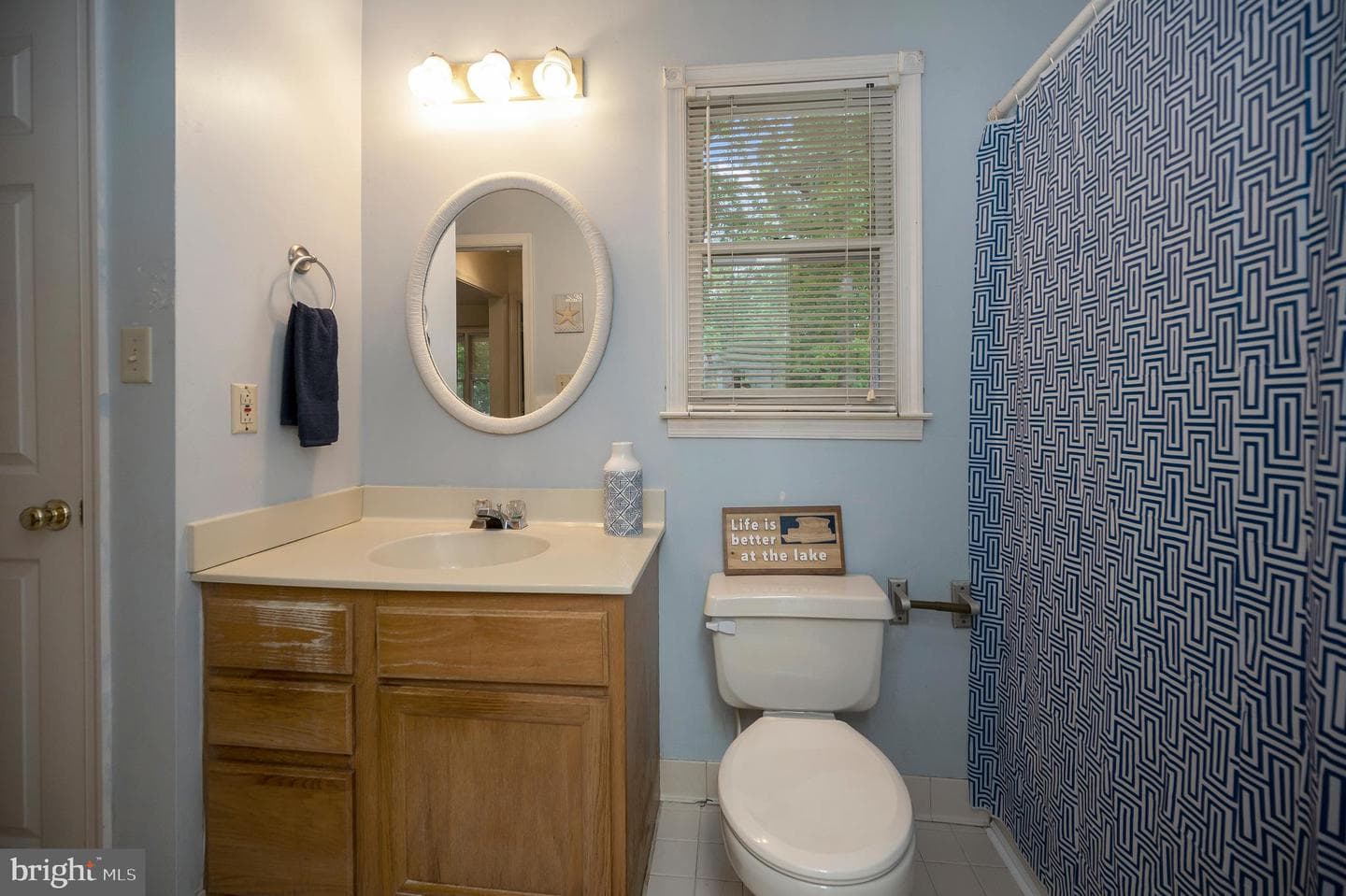 348 Yorktown Boulevard photo 28