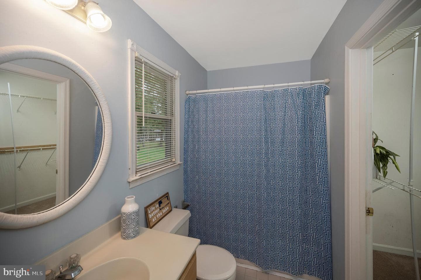 348 Yorktown Boulevard photo 29