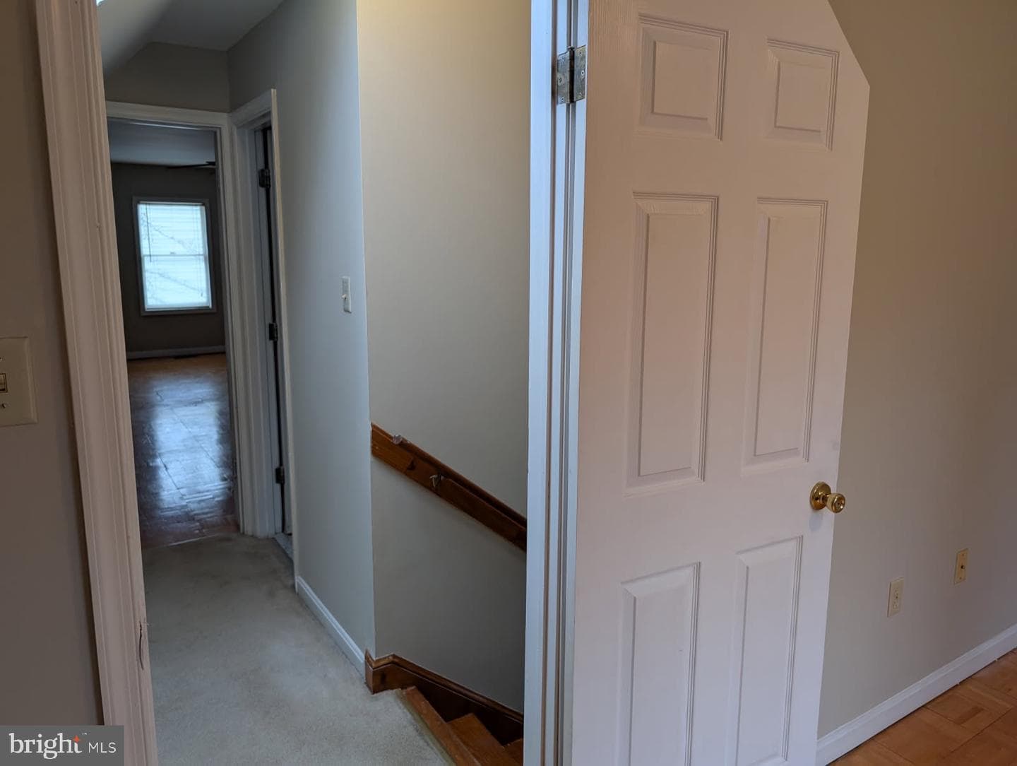 348 Yorktown Boulevard photo 31