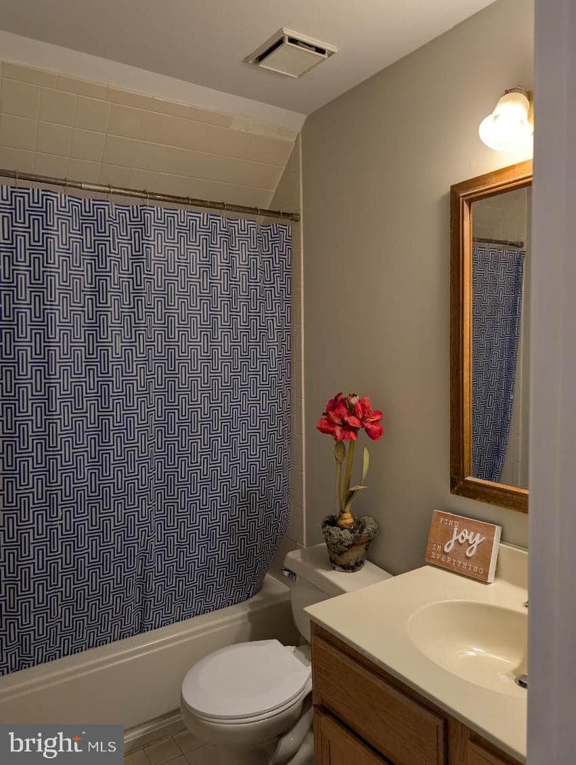 348 Yorktown Boulevard photo 36
