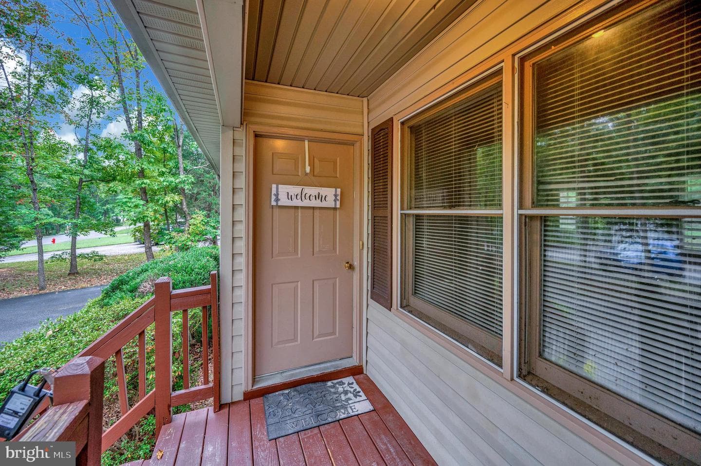 348 Yorktown Boulevard photo 4
