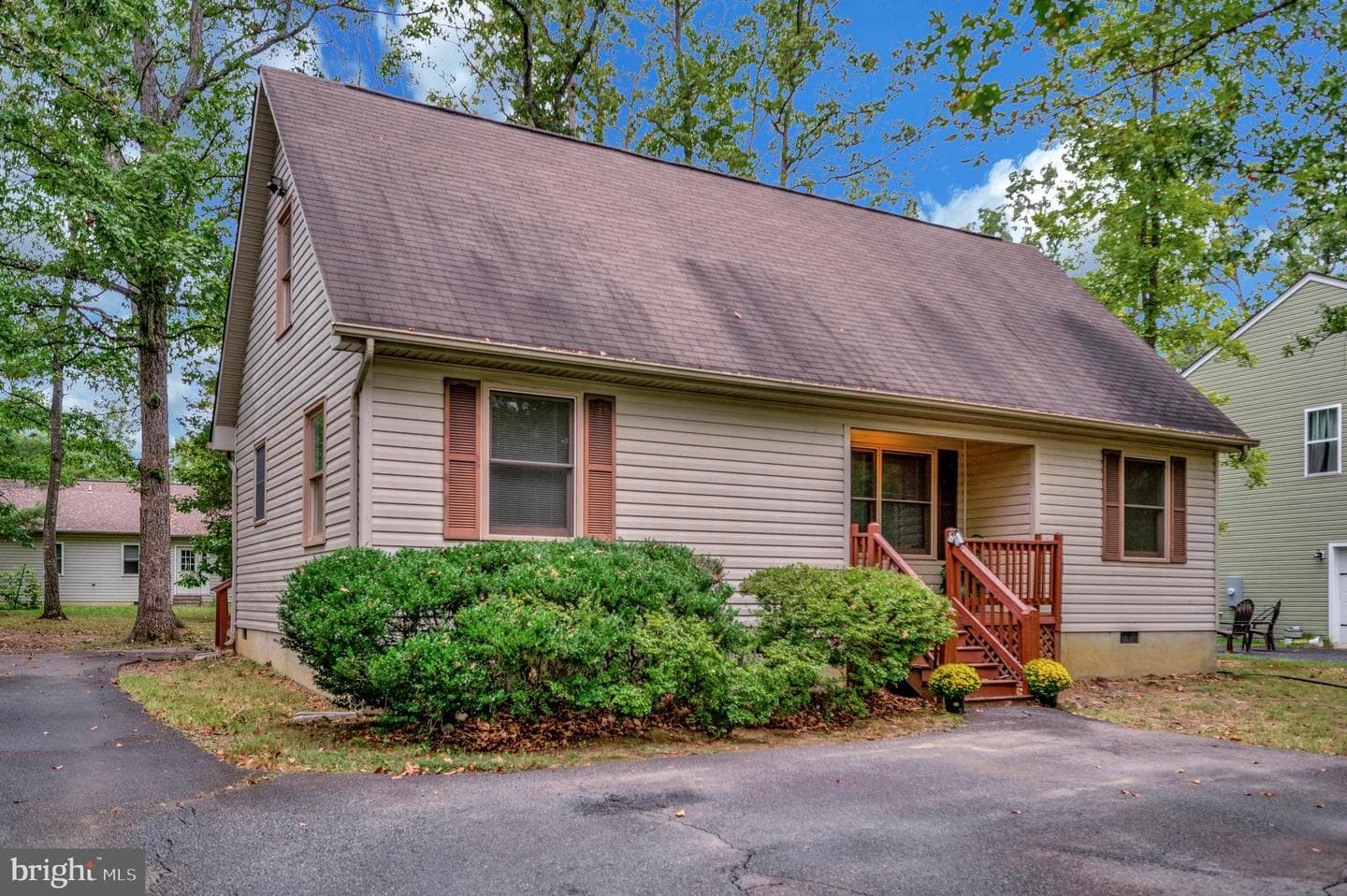 348 Yorktown Boulevard photo 40