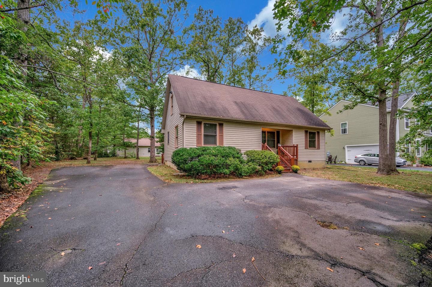 348 Yorktown Boulevard photo 41