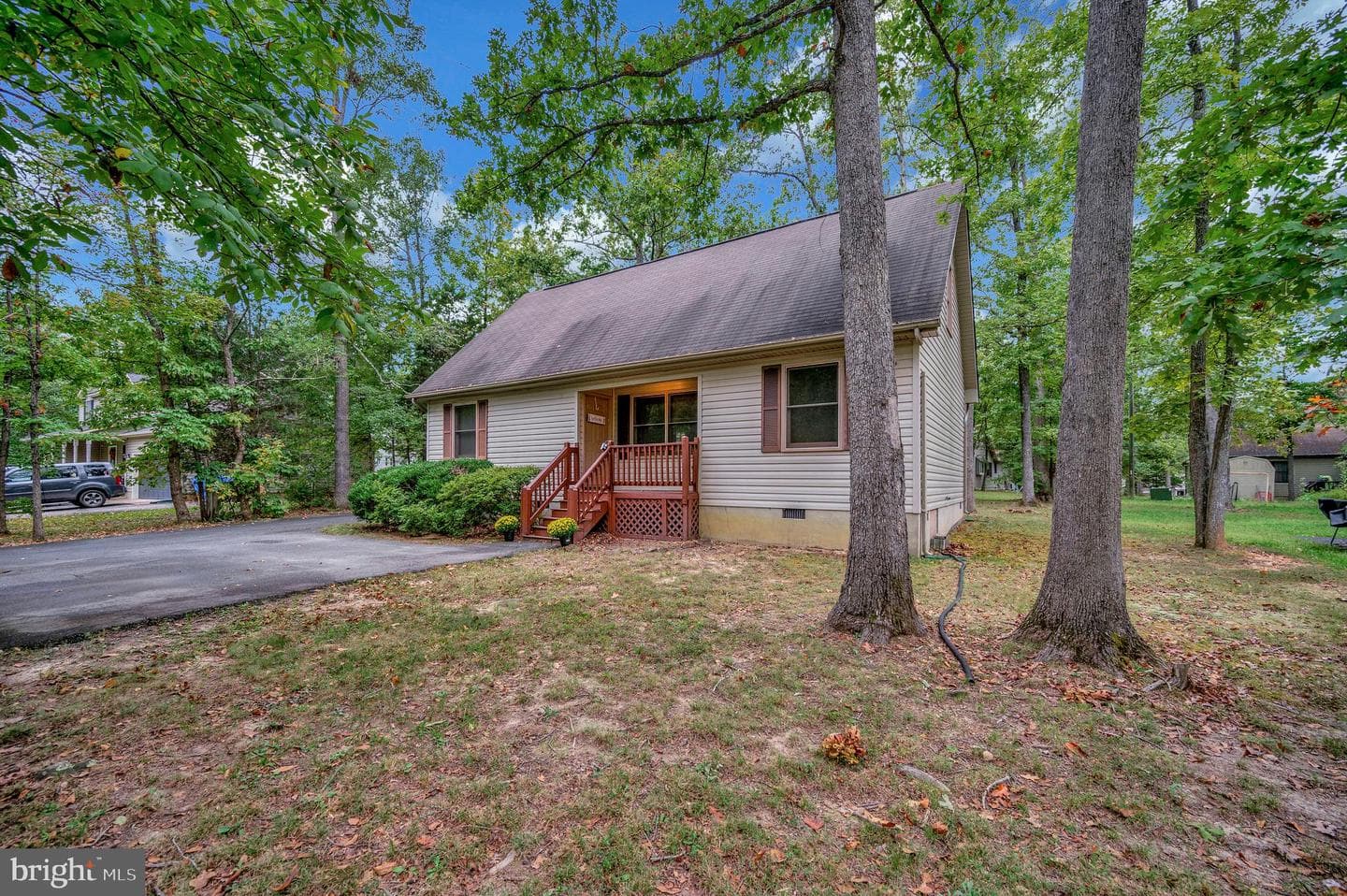 348 Yorktown Boulevard photo 44