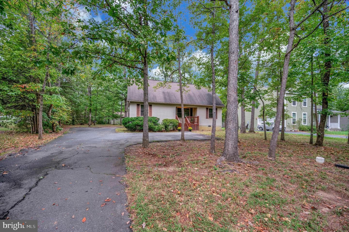 348 Yorktown Boulevard photo 45