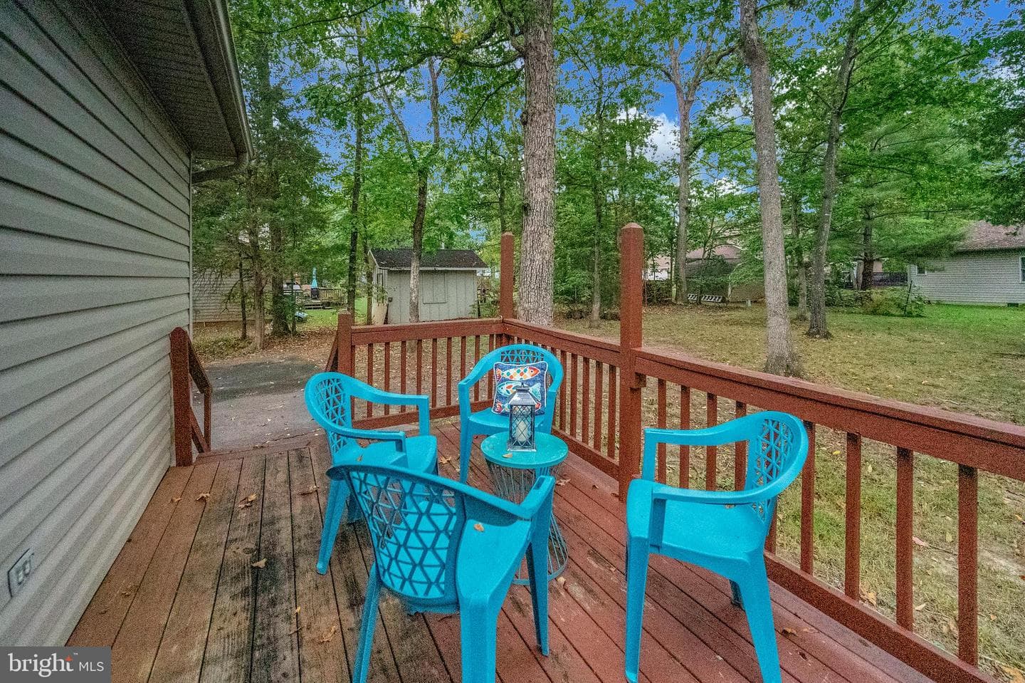 348 Yorktown Boulevard photo 46