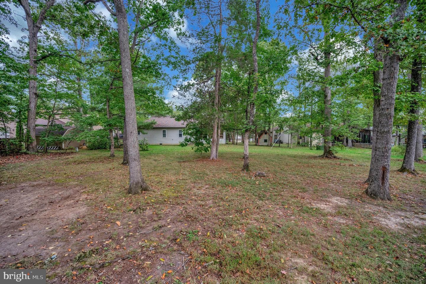 348 Yorktown Boulevard photo 48