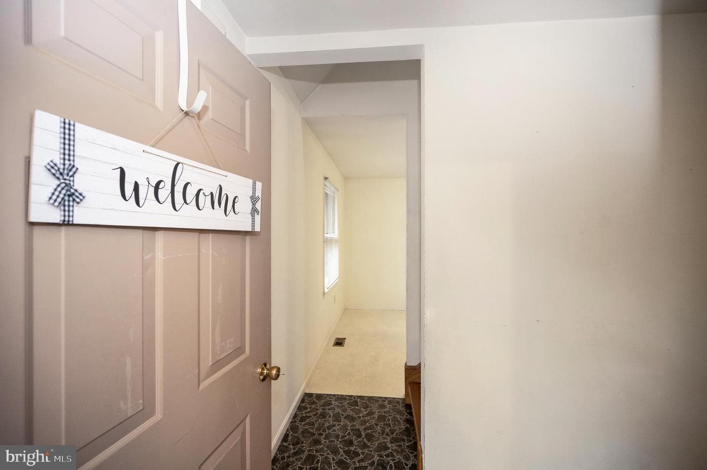 348 Yorktown Boulevard photo 5