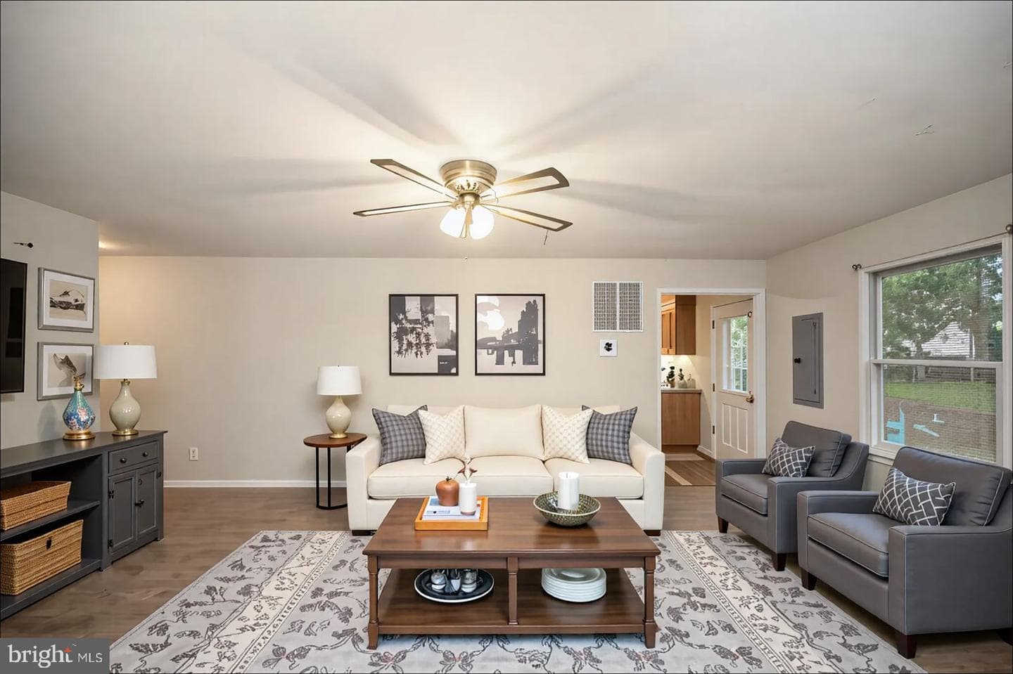 348 Yorktown Boulevard photo 6