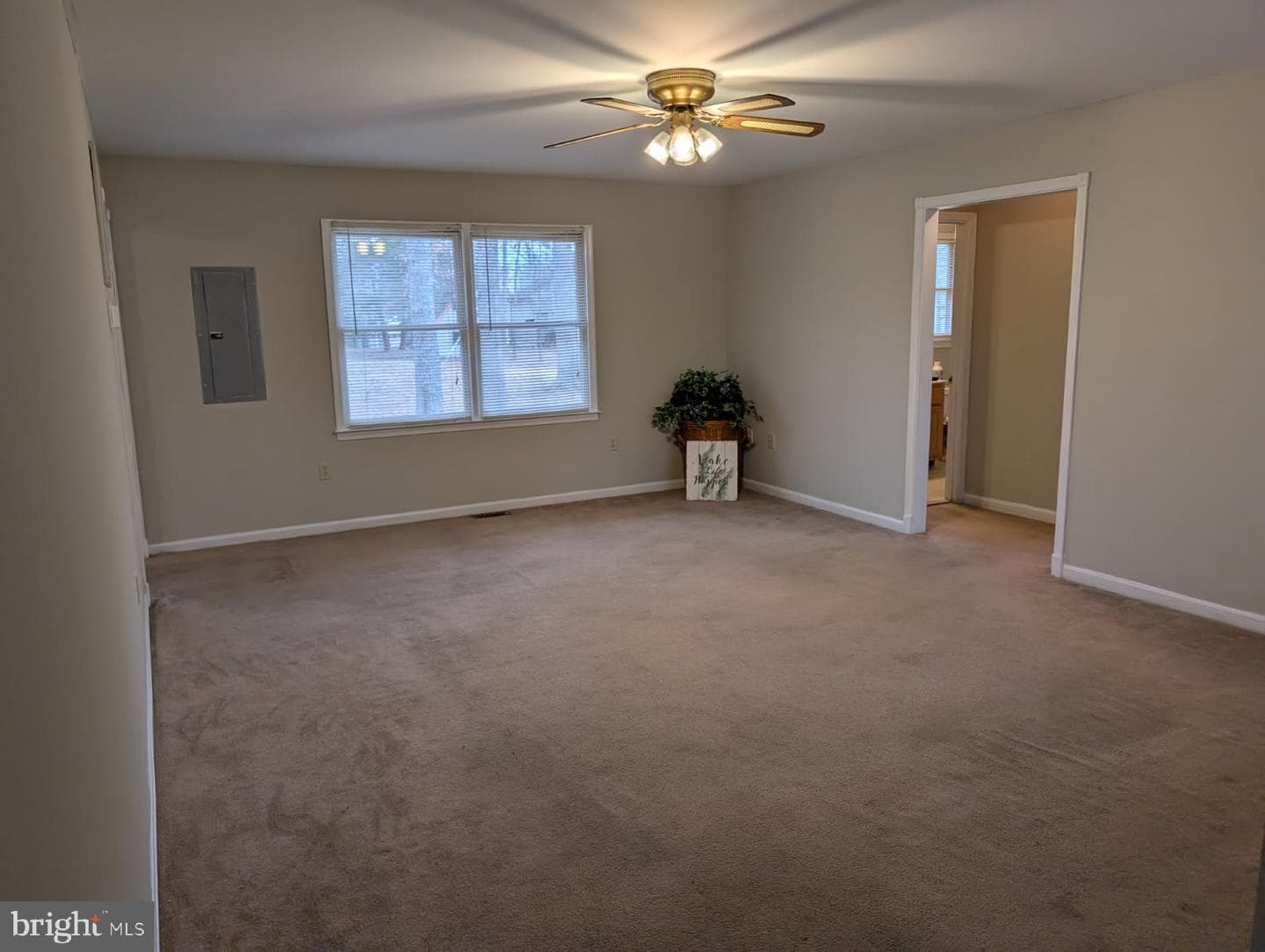 348 Yorktown Boulevard photo 7