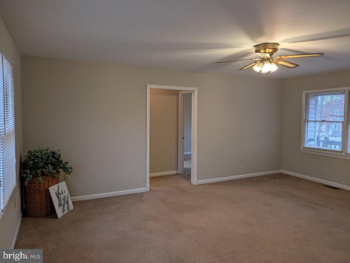 348 Yorktown Boulevard photo 8