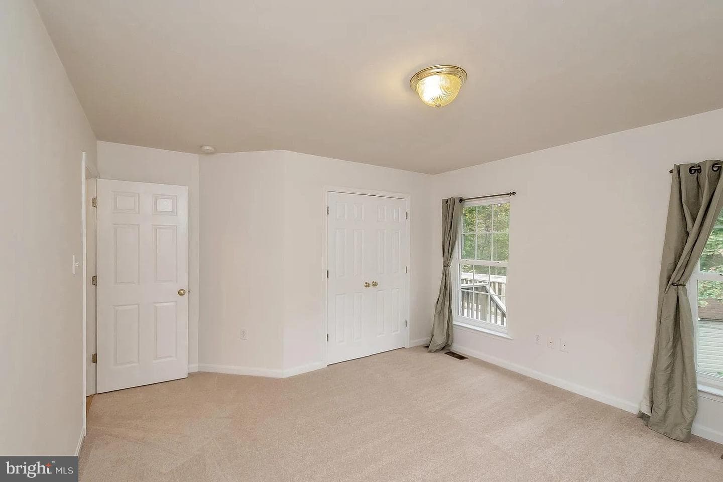 309 Liberty photo 12