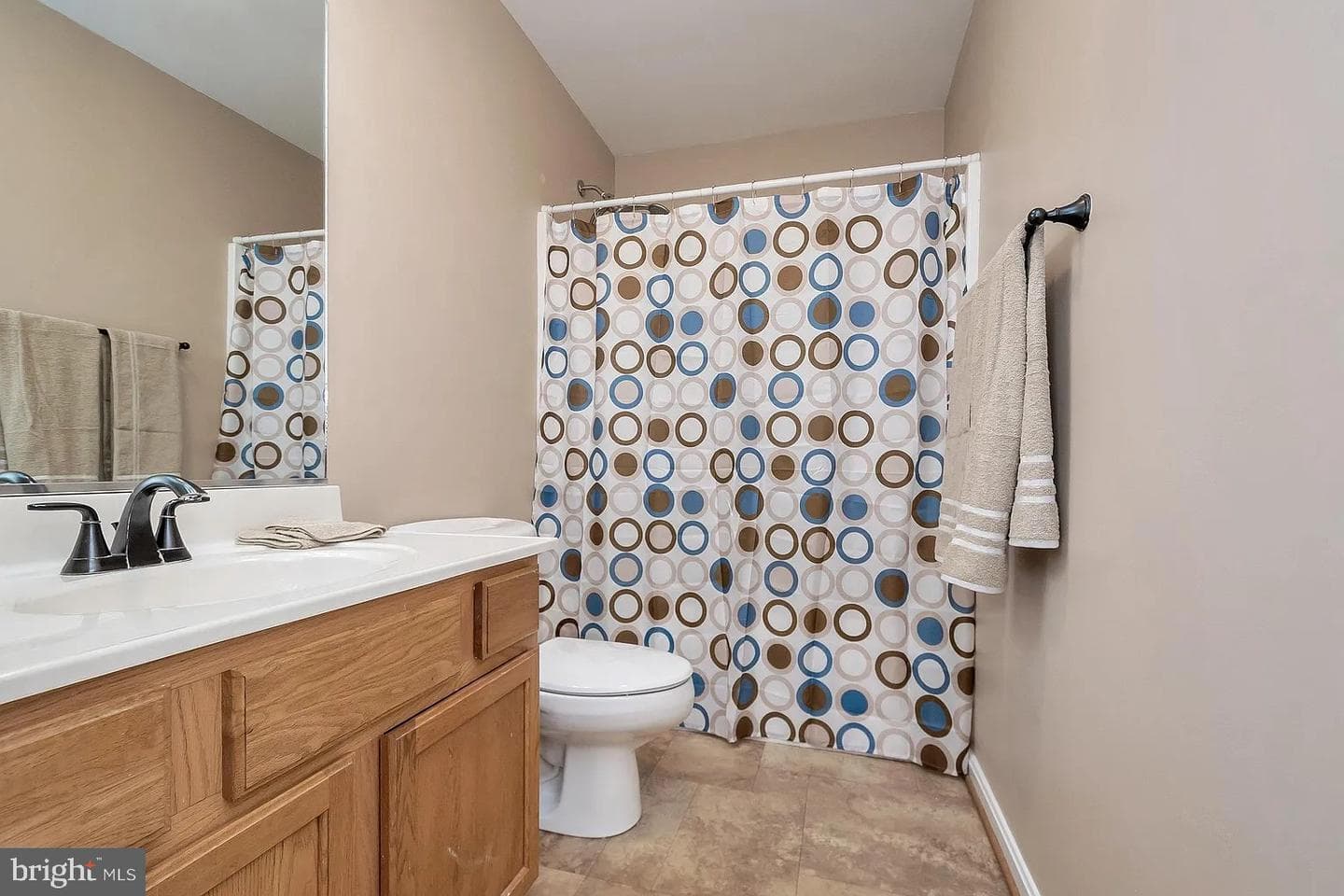 309 Liberty photo 13