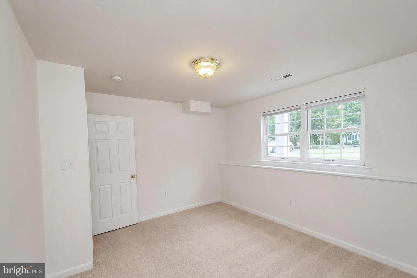 309 Liberty photo 15