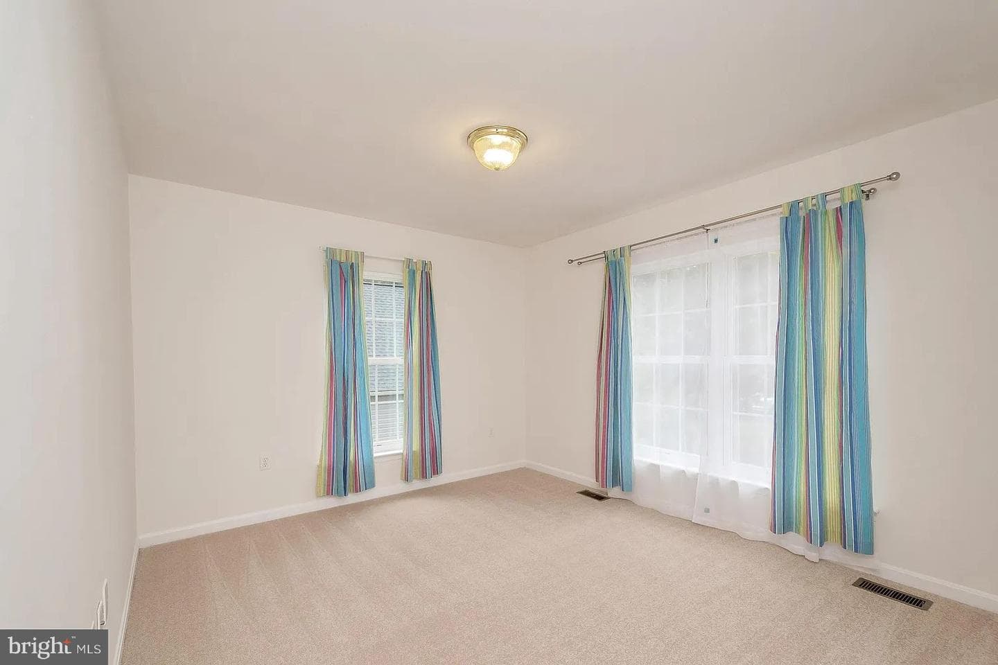 309 Liberty photo 17
