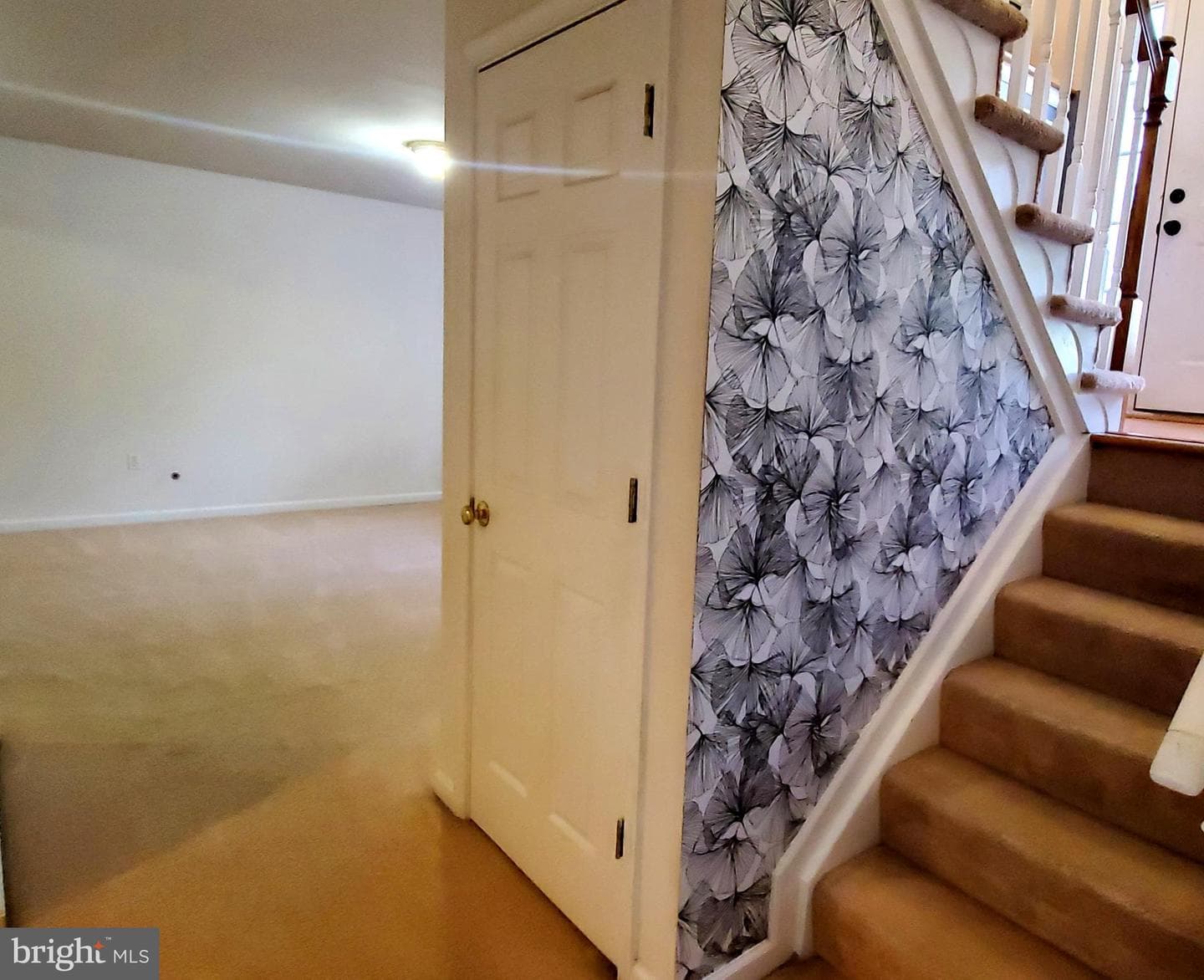 309 Liberty photo 18