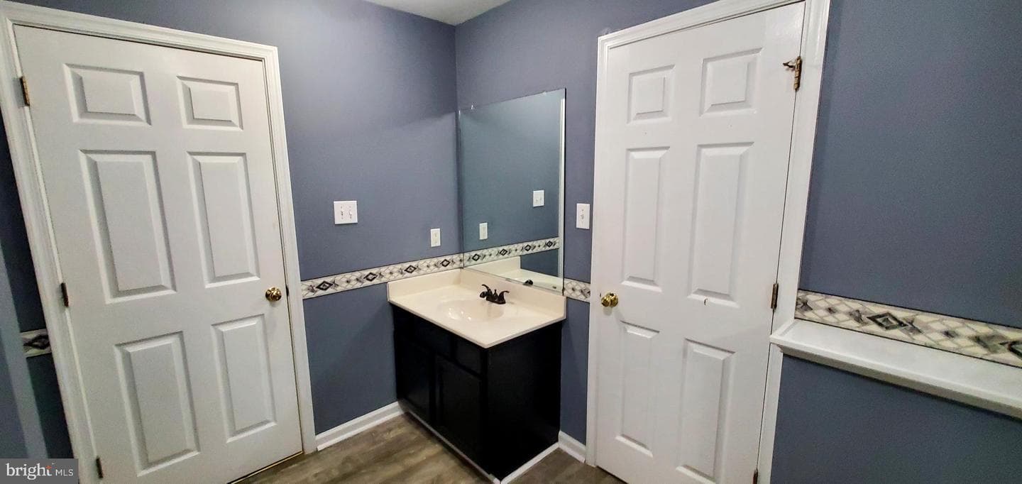 309 Liberty photo 20