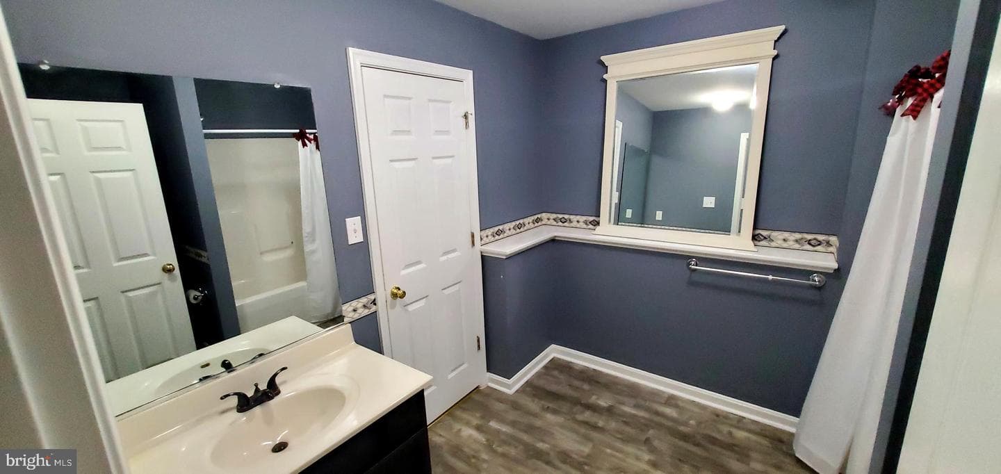 309 Liberty photo 21