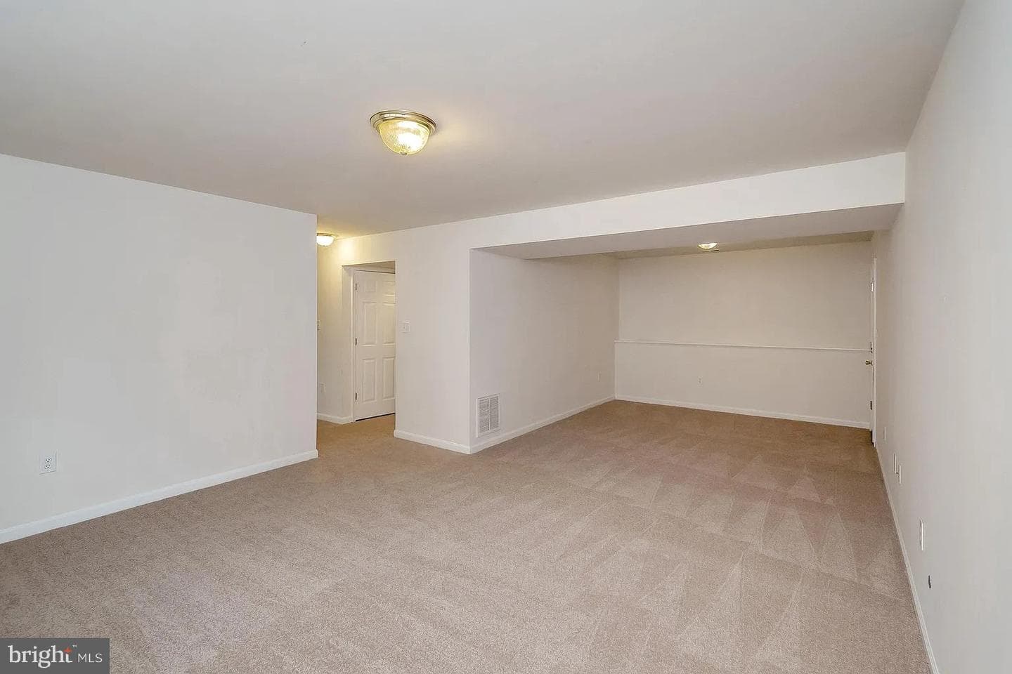 309 Liberty photo 25