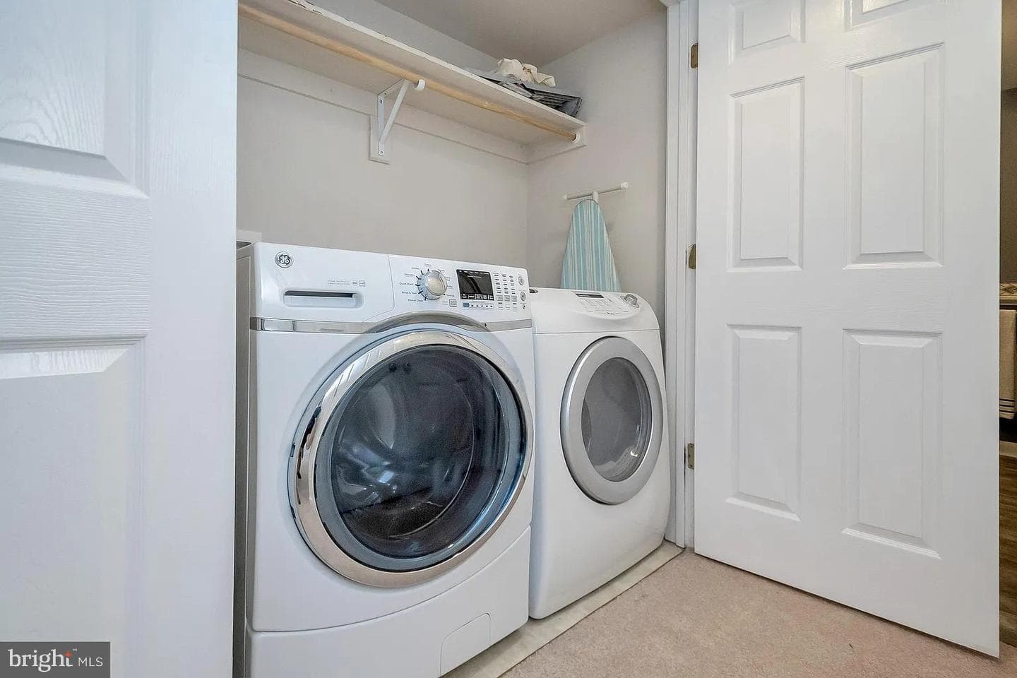 309 Liberty photo 26
