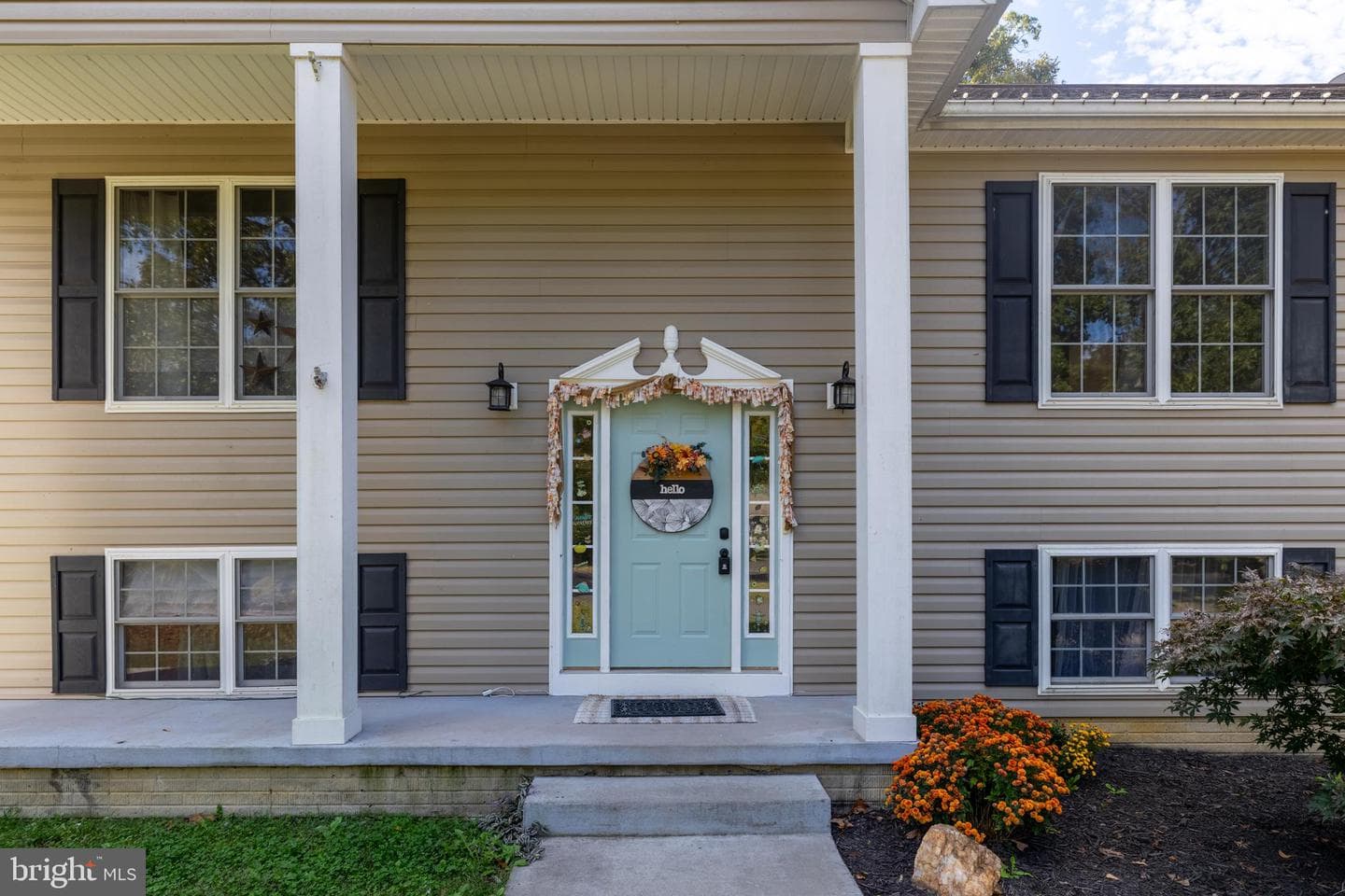 309 Liberty photo 28