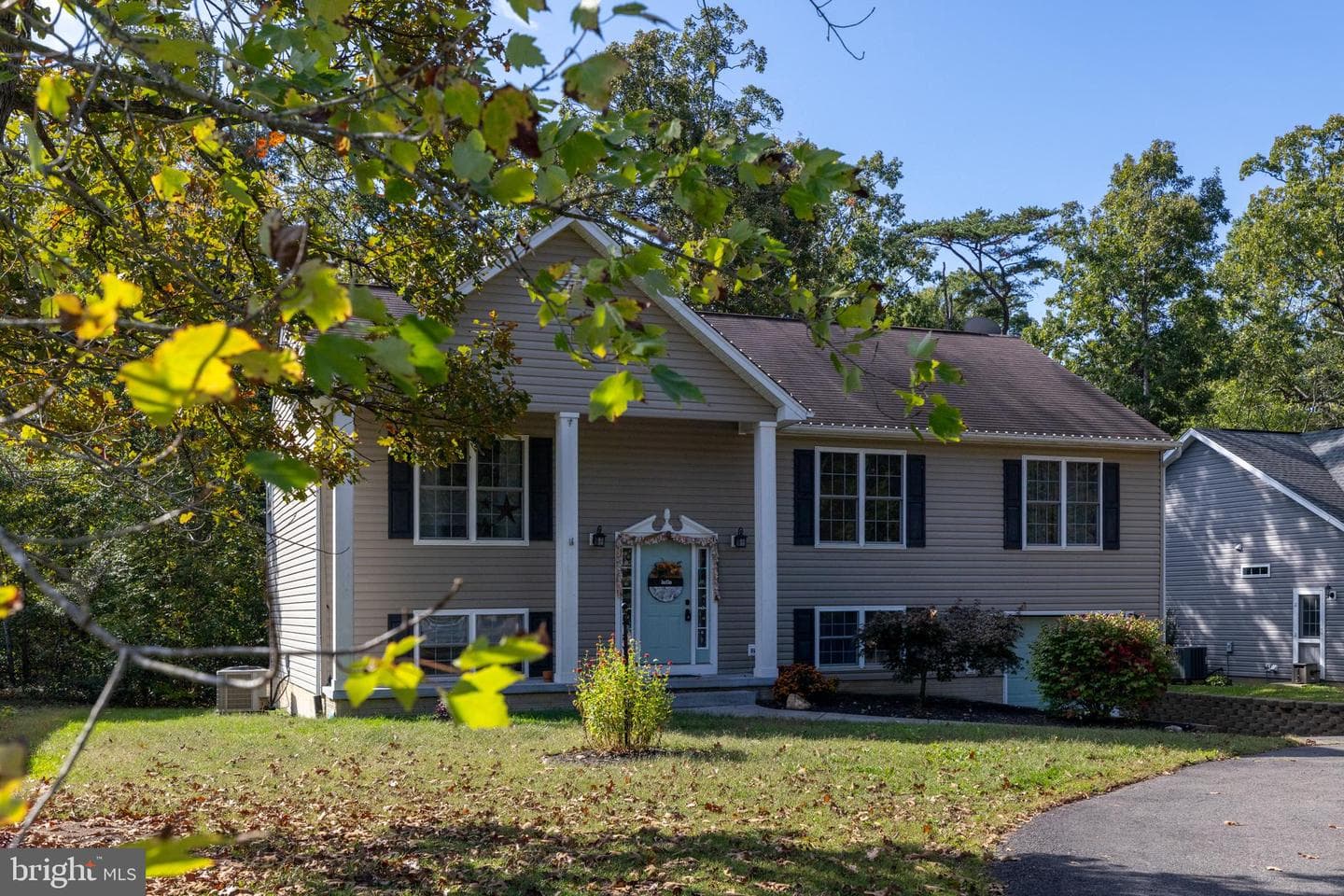309 Liberty photo 29