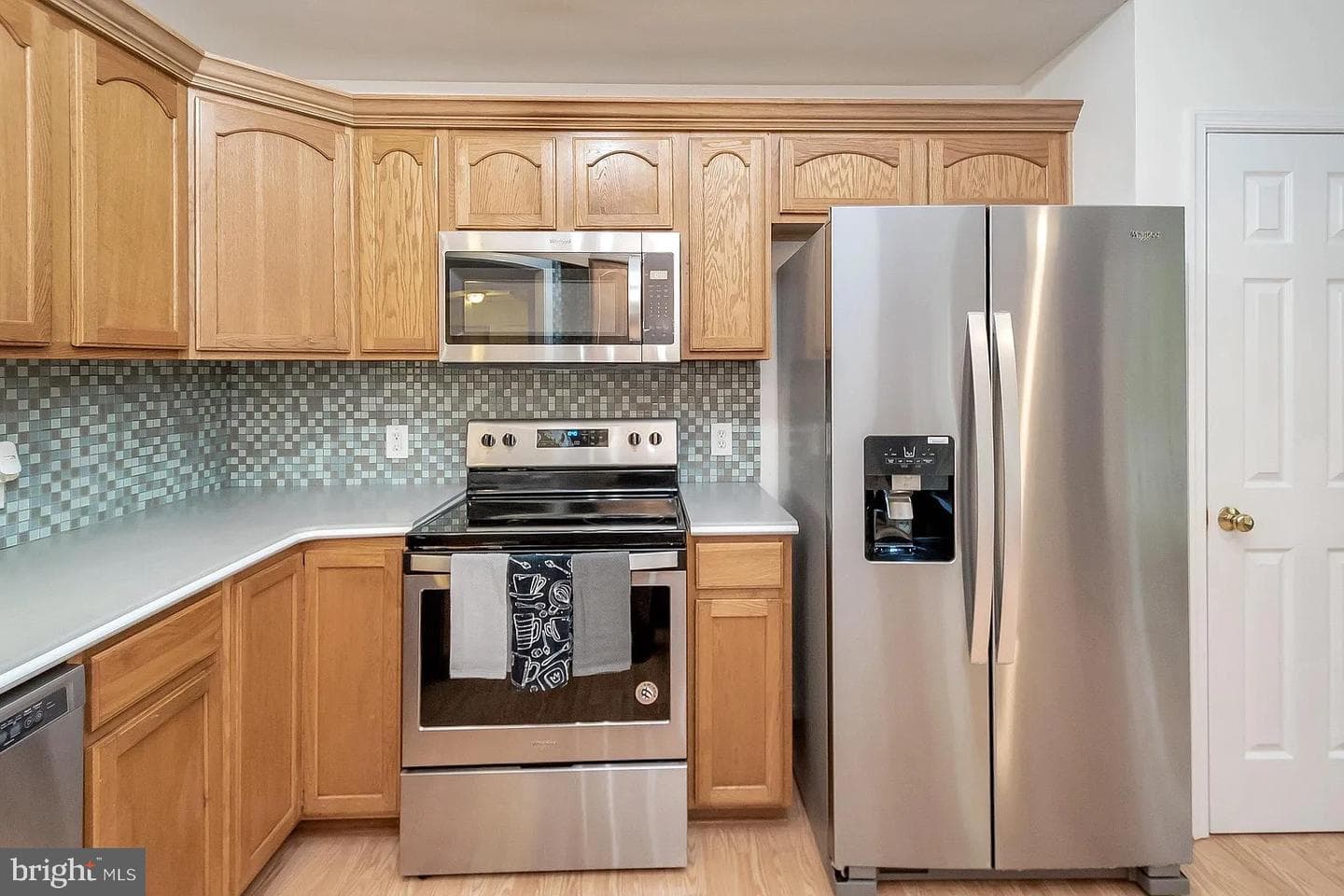 309 Liberty photo 3