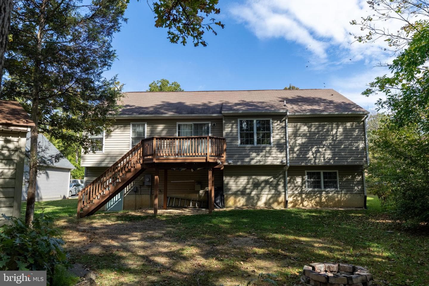 309 Liberty photo 30