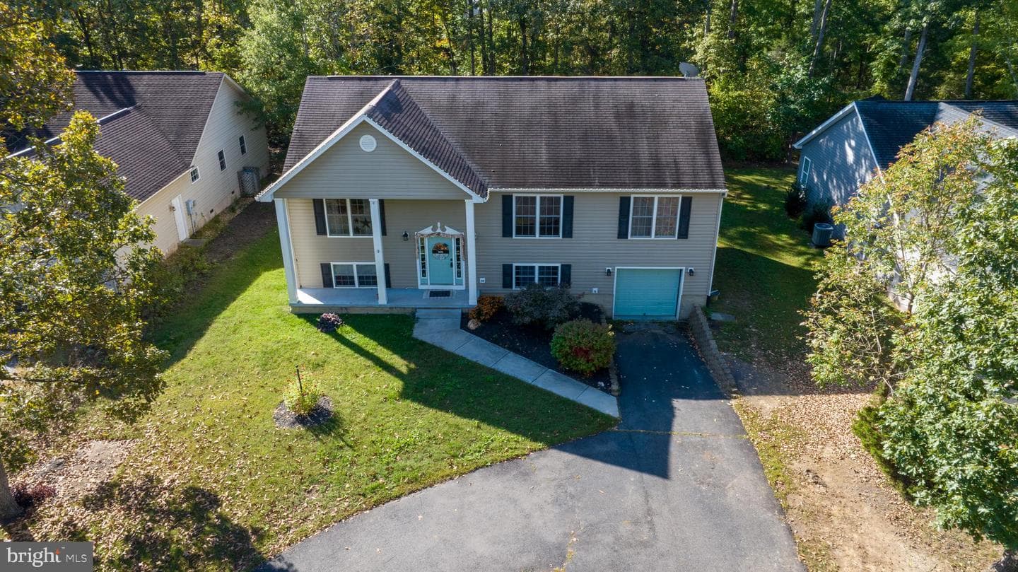 309 Liberty photo 31