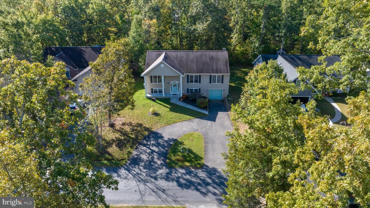 309 Liberty photo 32