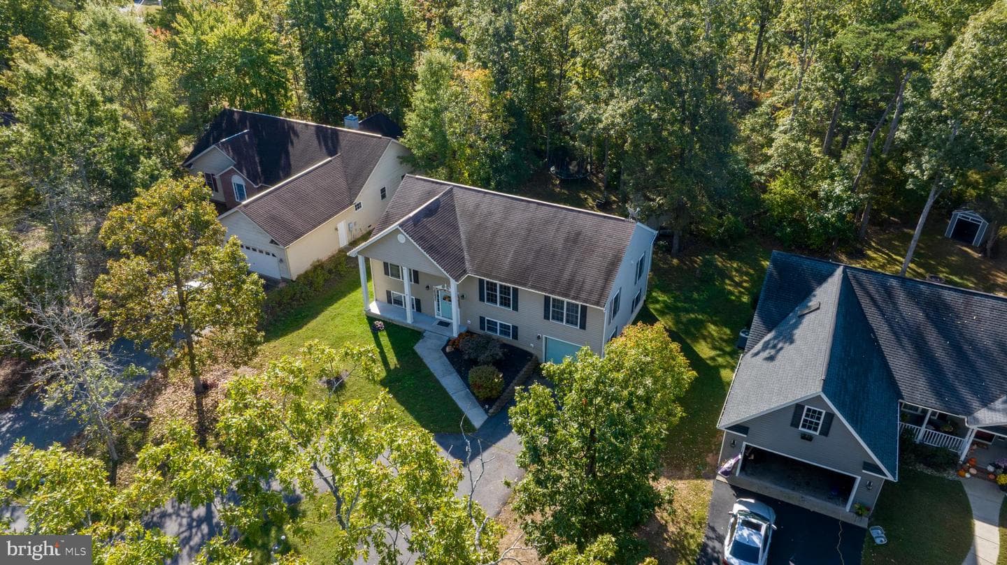 309 Liberty photo 33