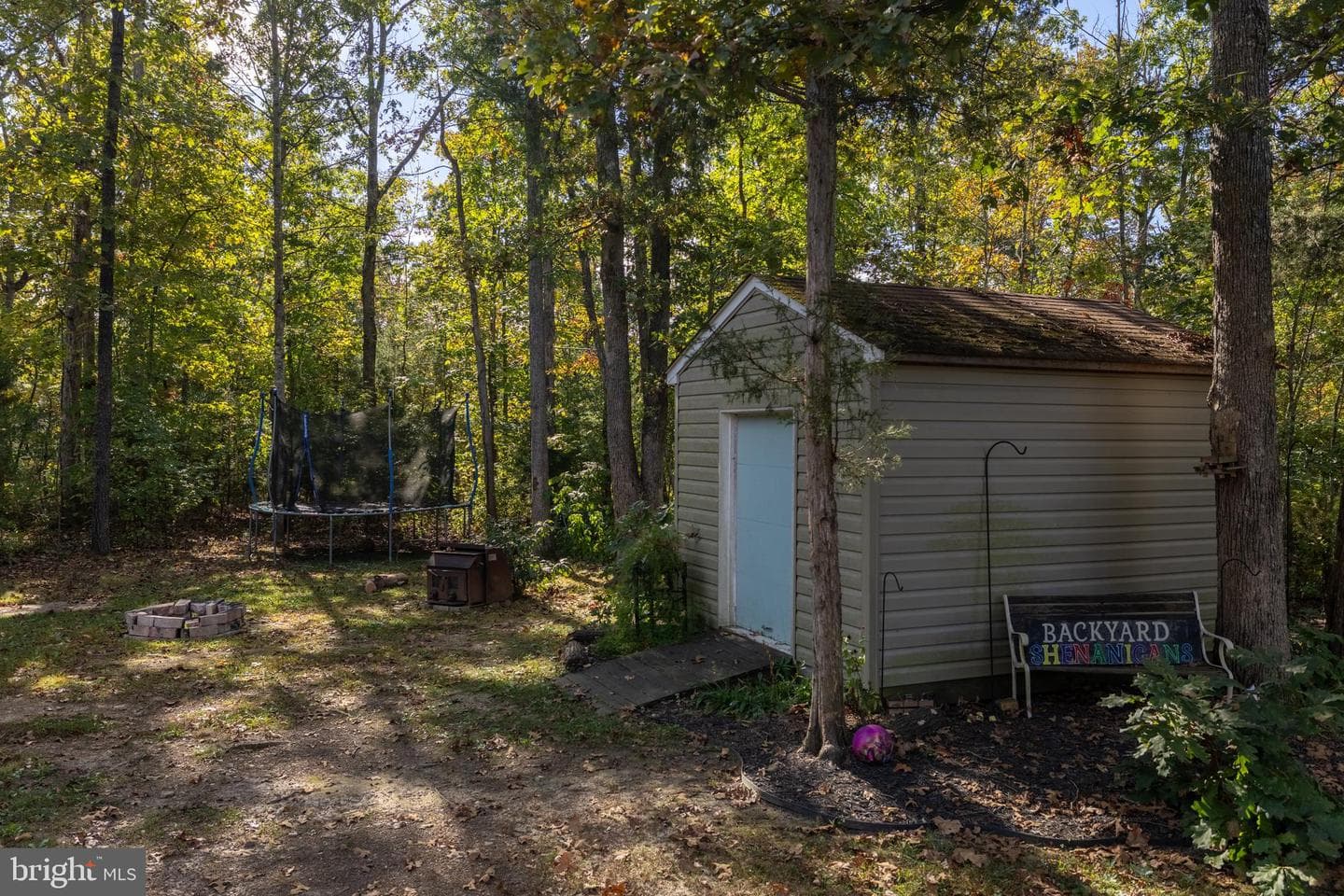 309 Liberty photo 40