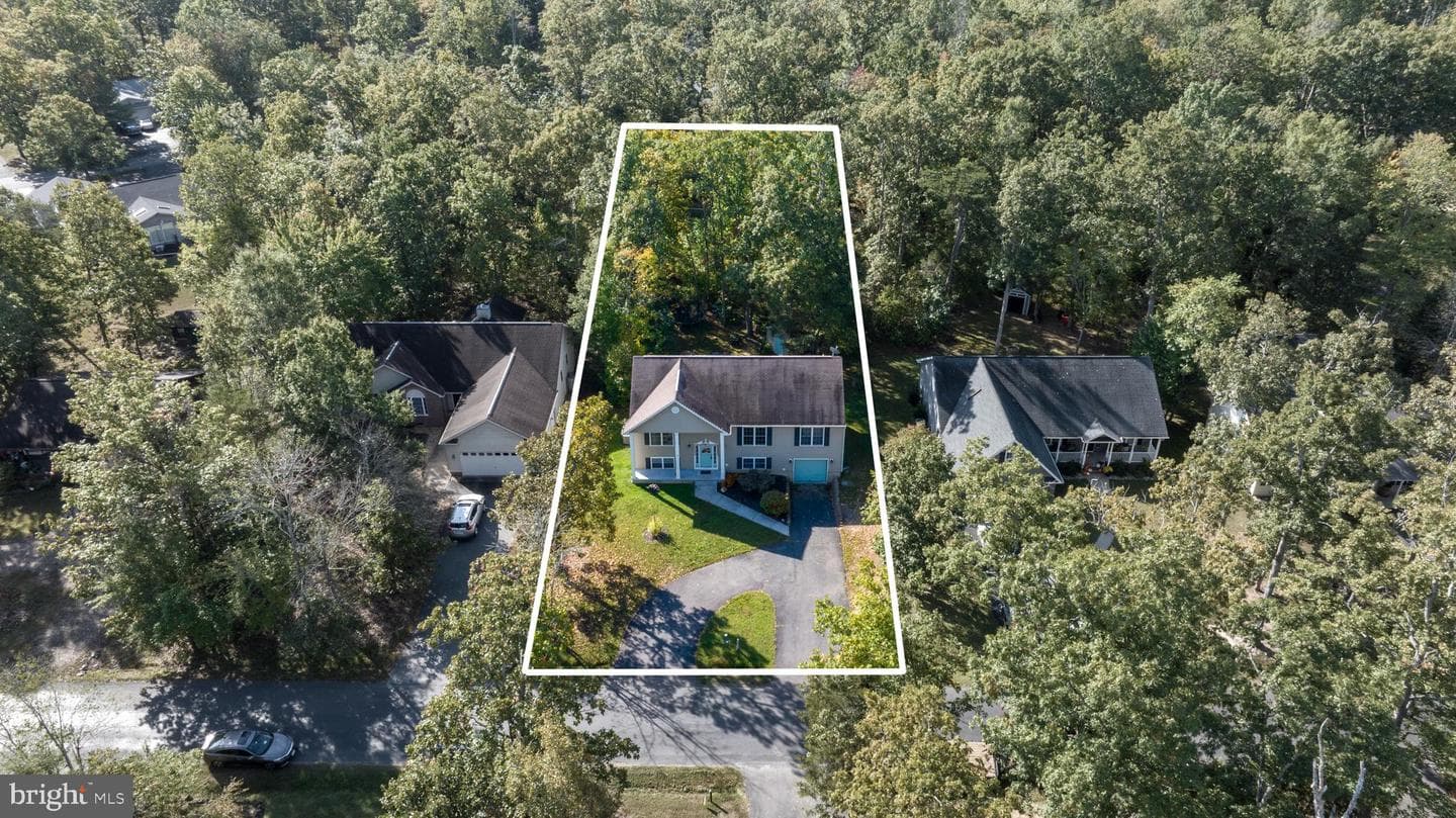 309 Liberty photo 41