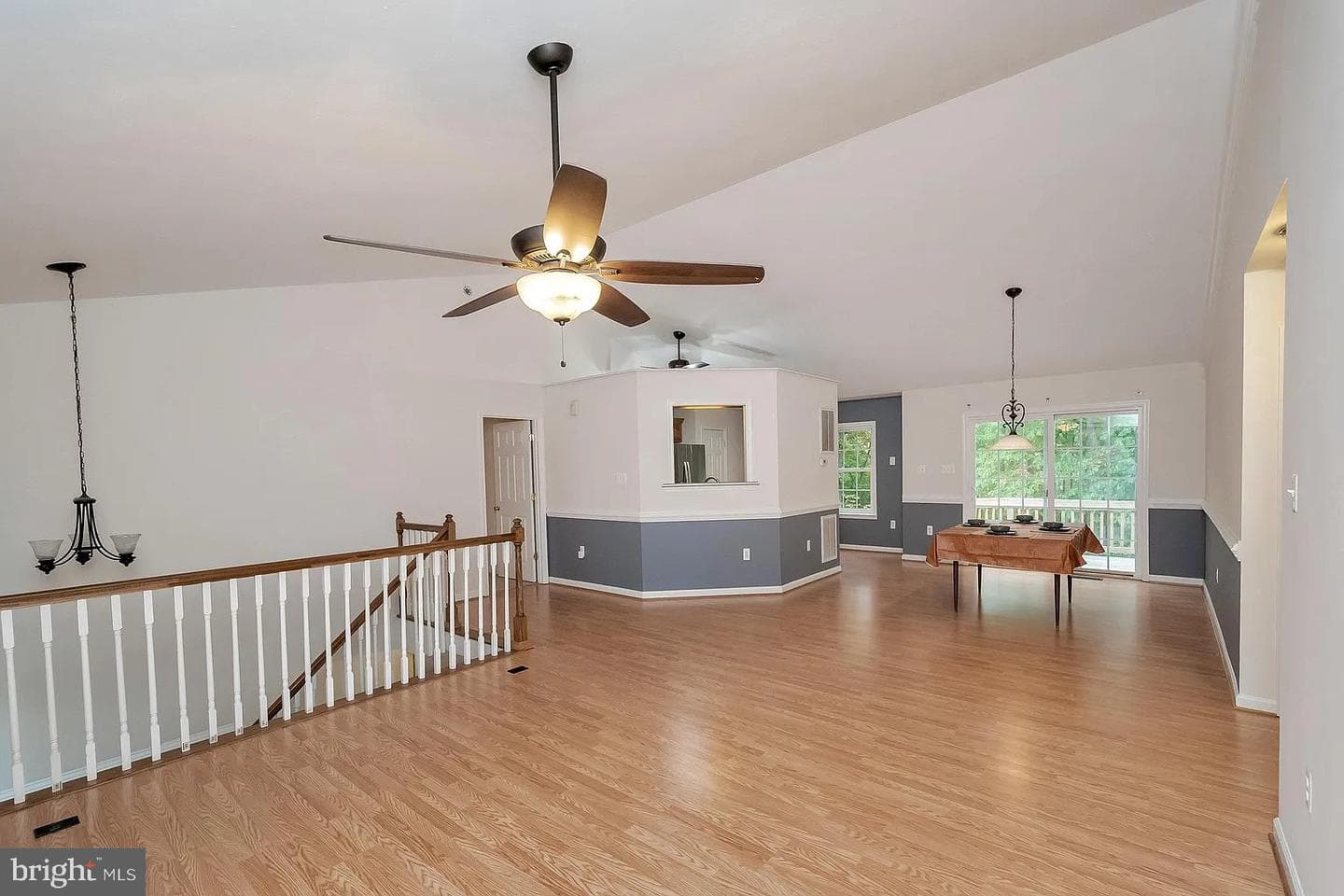 309 Liberty photo 5