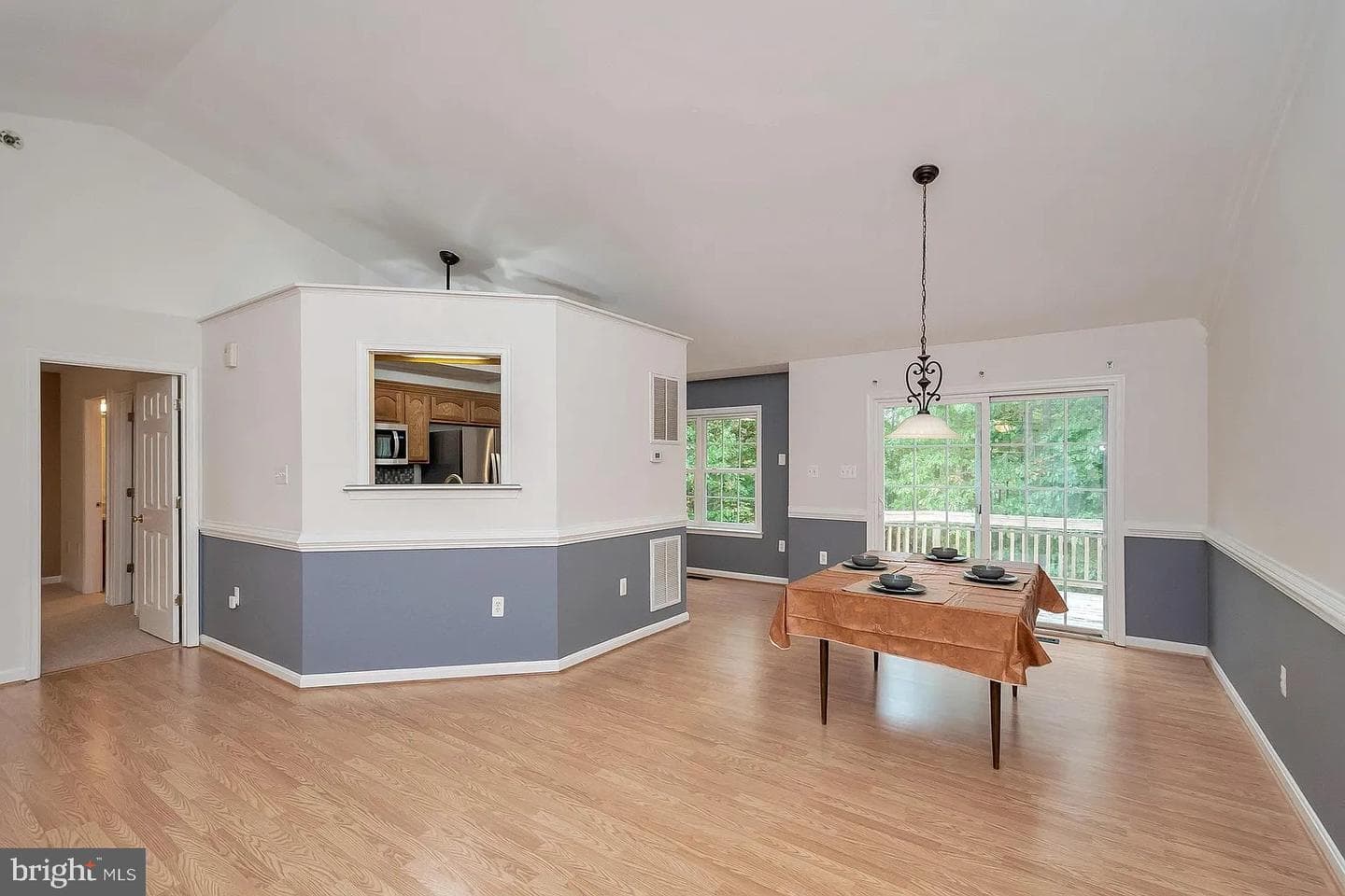 309 Liberty photo 6