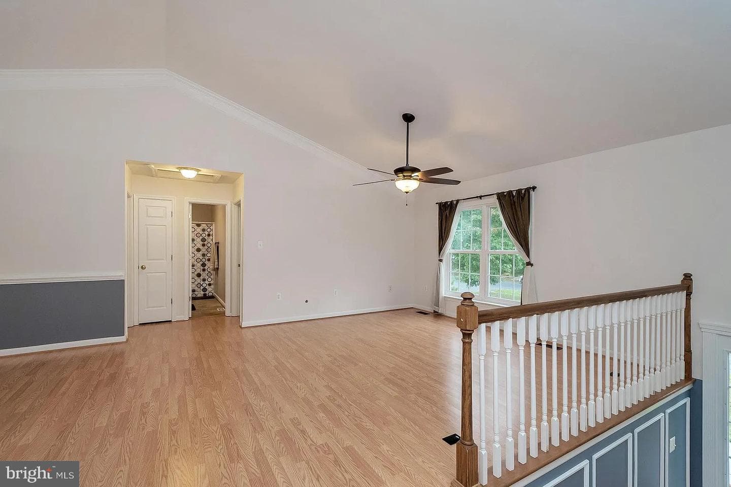 309 Liberty photo 8