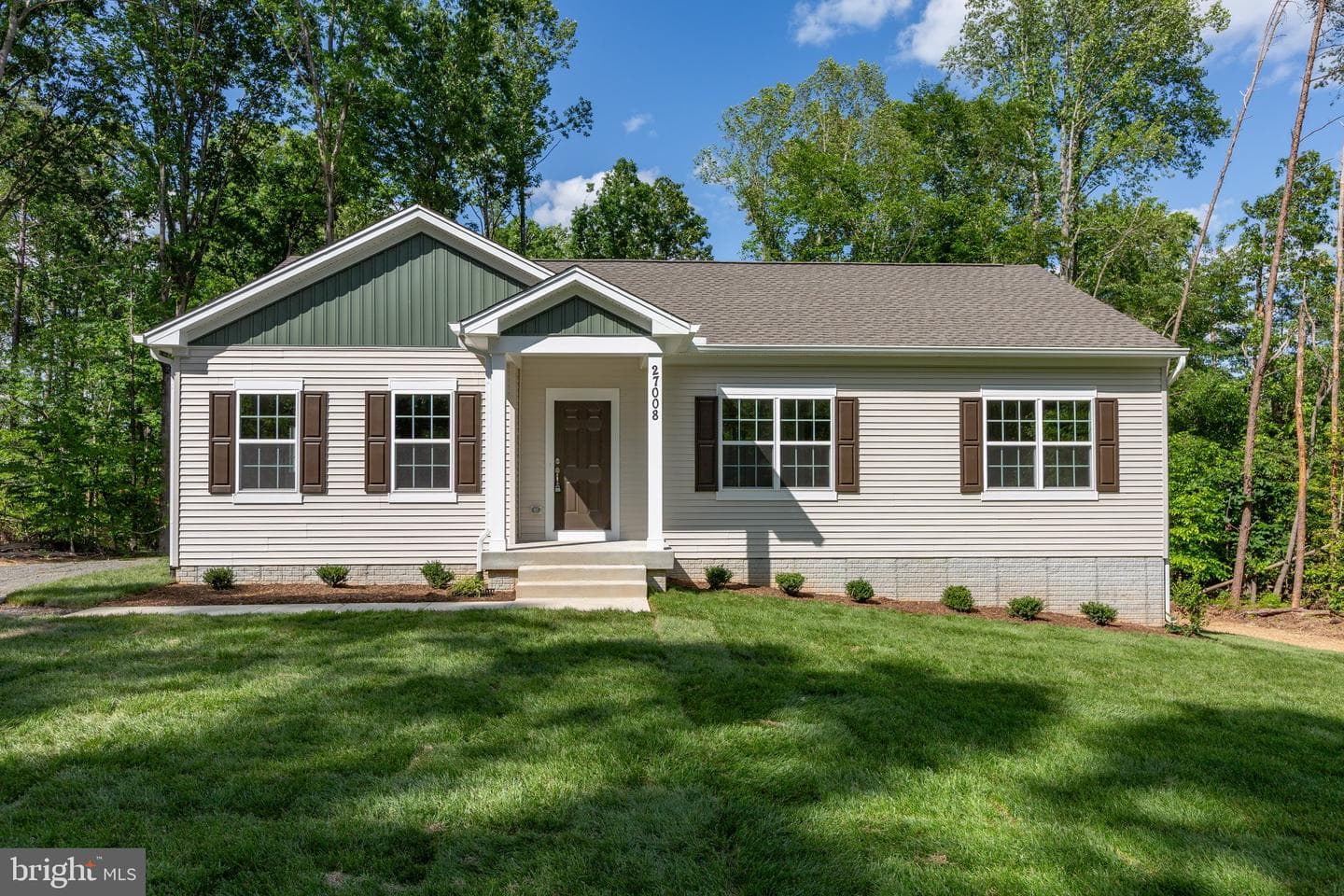27024 Tatum Road