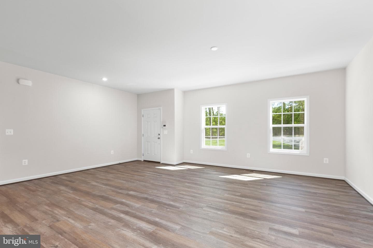 27024 Tatum Road photo 10