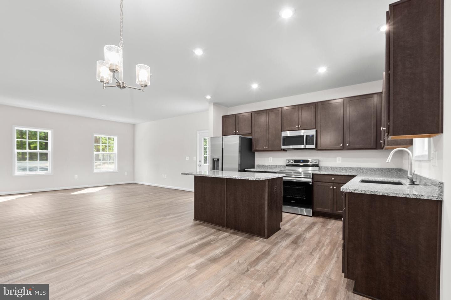 27024 Tatum Road photo 11