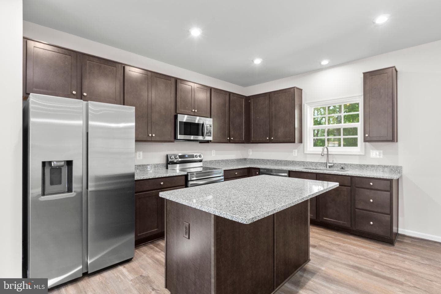 27024 Tatum Road photo 13