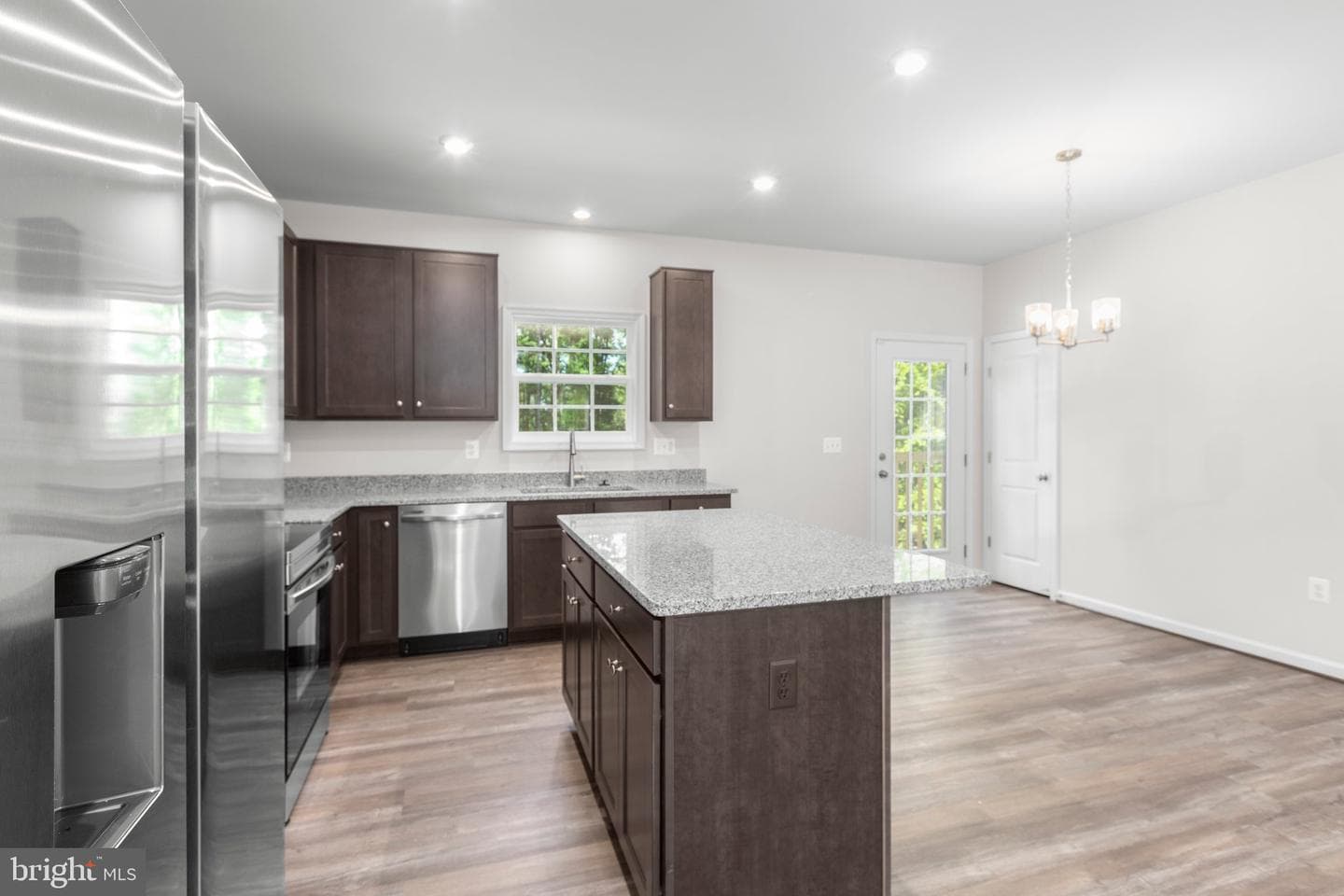 27024 Tatum Road photo 14