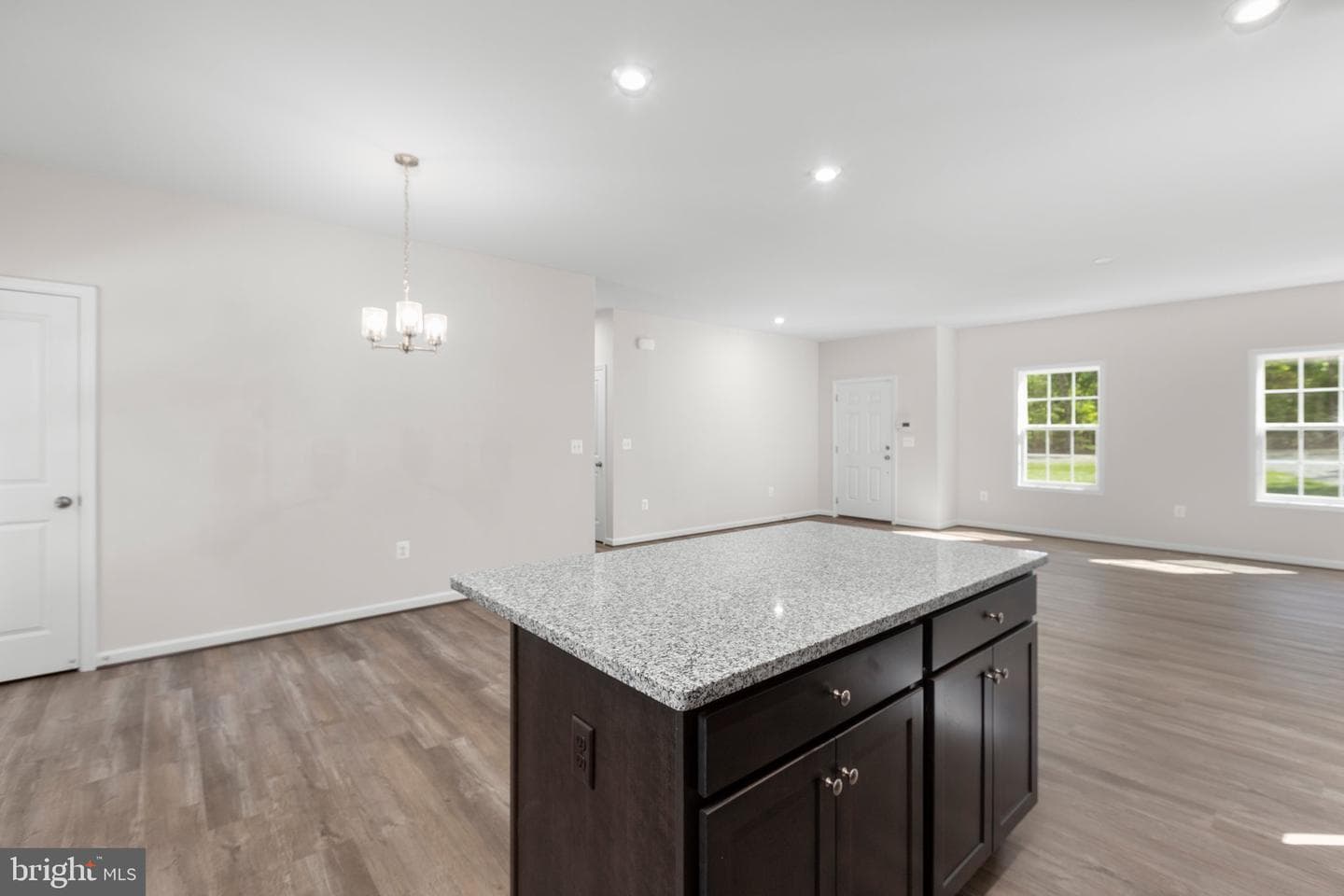 27024 Tatum Road photo 15