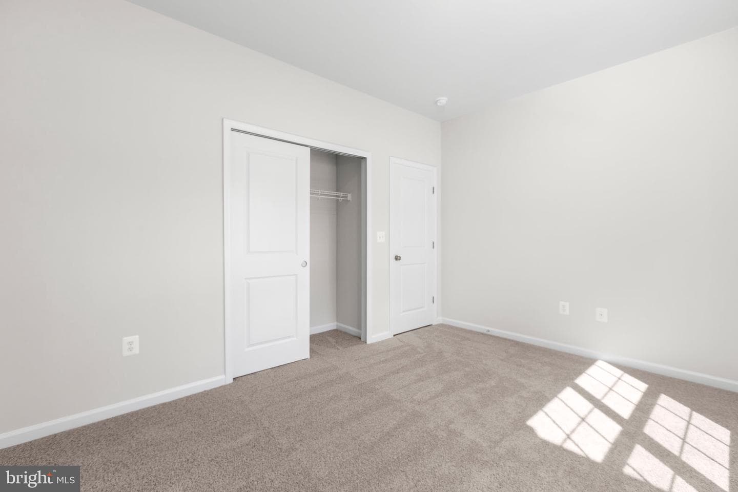 27024 Tatum Road photo 17